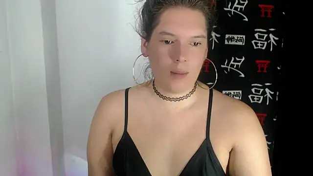 Snapshot of samanthaa_hot_ chatting on May 2026 07:30:01 PM samanthaa hot online show from May 2026 07:30:01 PM