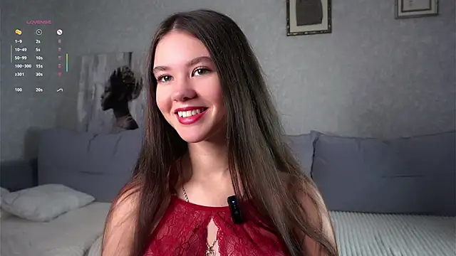 Snapshot of WiloneBoardley chatting on October 2025 01:17:02 AM WiloneBoardley online show from October 2025 01:17:02 AM