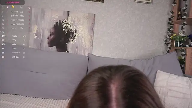 Snapshot of WiloneBoardley chatting on October 2025 01:42:01 AM WiloneBoardley online show from October 2025 01:42:01 AM