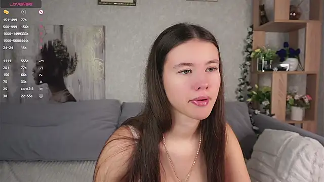 Snapshot of WiloneBoardley chatting on November 2025 12:54:02 AM WiloneBoardley online show from November 2025 12:54:02 AM