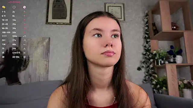 Snapshot of WiloneBoardley chatting on November 2025 01:15:02 AM WiloneBoardley online show from November 2025 01:15:02 AM