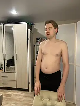 Snapshot of Hera_Mark chatting on October 2025 04:10:02 AM Hera Mark online show from October 2025 04:10:02 AM