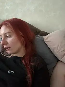 Snapshot of Hera_Mark chatting on October 2025 03:40:02 AM Hera Mark online show from October 2025 03:40:02 AM