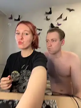 Snapshot of Hera_Mark chatting on October 2025 04:15:01 AM Hera Mark online show from October 2025 04:15:01 AM