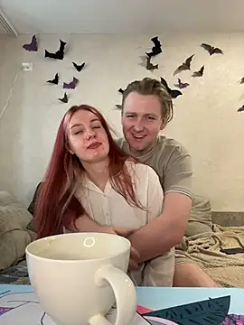 Snapshot of Hera_Mark chatting on October 2025 05:41:01 AM Hera Mark online show from October 2025 05:41:01 AM