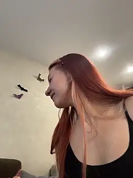 Snapshot of Hera_Mark chatting on October 2025 04:24:01 AM Hera Mark online show from October 2025 04:24:01 AM