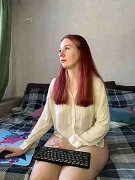 Hera Mark online show from February 2026 04:40:02 AM