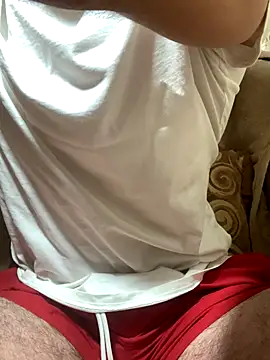 Snapshot of sal0mka chatting on September 2025 06:29:02 PM sal0mka online show from September 2025 06:29:02 PM