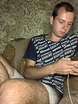 Snapshot of sal0mka chatting on September 2025 07:16:01 PM sal0mka online show from September 2025 07:16:01 PM