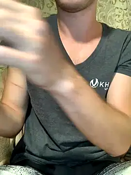 Snapshot of sal0mka chatting on September 2025 11:23:02 AM sal0mka online show from September 2025 11:23:02 AM