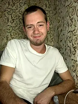 Snapshot of sal0mka chatting on September 2025 09:40:02 PM sal0mka online show from September 2025 09:40:02 PM