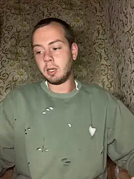 Snapshot of sal0mka chatting on September 2025 08:13:02 PM sal0mka online show from September 2025 08:13:02 PM