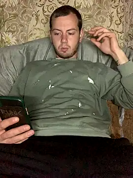 Snapshot of sal0mka chatting on September 2025 08:25:01 PM sal0mka online show from September 2025 08:25:01 PM