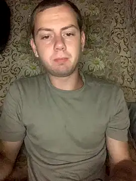 Snapshot of sal0mka chatting on October 2025 08:04:01 PM sal0mka online show from October 2025 08:04:01 PM