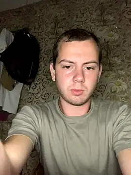 Snapshot of sal0mka chatting on October 2025 08:06:02 PM sal0mka online show from October 2025 08:06:02 PM