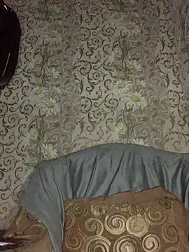 Snapshot of sal0mka chatting on October 2025 08:07:02 PM sal0mka online show from October 2025 08:07:02 PM