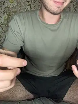 Snapshot of sal0mka chatting on October 2025 08:06:02 PM sal0mka online show from October 2025 08:06:02 PM