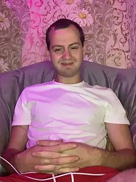 Snapshot of sal0mka chatting on October 2025 08:17:02 PM sal0mka online show from October 2025 08:17:02 PM