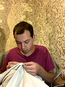 Snapshot of sal0mka chatting on October 2025 08:07:01 PM sal0mka online show from October 2025 08:07:01 PM