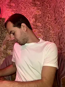 Snapshot of sal0mka chatting on October 2025 03:22:02 PM sal0mka online show from October 2025 03:22:02 PM