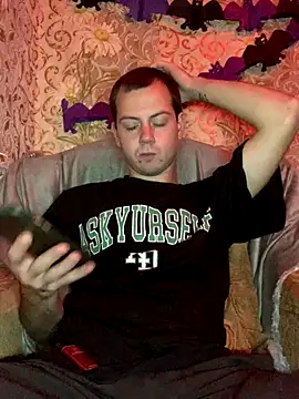 Snapshot of sal0mka chatting on October 2025 07:03:01 PM sal0mka online show from October 2025 07:03:01 PM