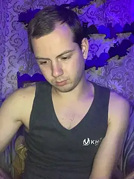 Snapshot of sal0mka chatting on October 2025 06:39:02 PM sal0mka online show from October 2025 06:39:02 PM