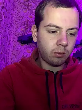 Snapshot of sal0mka chatting on October 2025 08:53:02 PM sal0mka online show from October 2025 08:53:02 PM