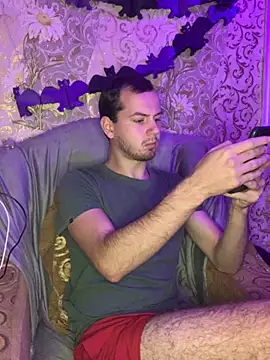 Snapshot of sal0mka chatting on November 2025 09:37:02 PM sal0mka online show from November 2025 09:37:02 PM