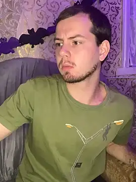 Snapshot of sal0mka chatting on November 2025 09:00:02 PM sal0mka online show from November 2025 09:00:02 PM