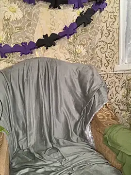 Snapshot of sal0mka chatting on November 2025 08:36:02 PM sal0mka online show from November 2025 08:36:02 PM