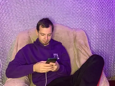 Snapshot of sal0mka chatting on November 2025 09:15:02 PM sal0mka online show from November 2025 09:15:02 PM