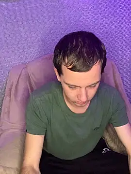 Snapshot of sal0mka chatting on December 2025 05:33:02 PM sal0mka online show from December 2025 05:33:02 PM