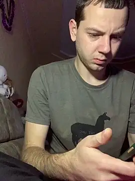 sal0mka online show from December 2025 03:41:02 PM