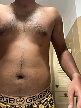 Noam7080z online show from September 2025 11:12:01 AM