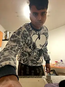 Noam7080z online show from January 2026 02:55:02 PM