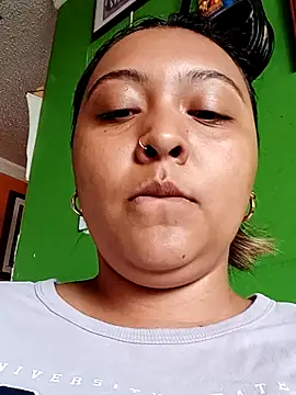 ALANA 150 online show from September 2025 01:57:02 PM