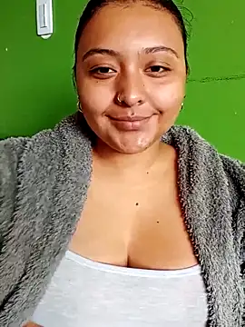 ALANA 150 online show from September 2025 01:47:01 PM