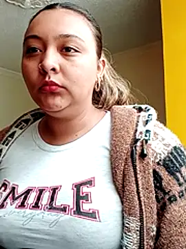 ALANA 150 online show from October 2025 03:03:01 PM