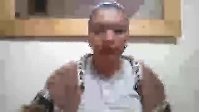 ALANA 150 online show from November 2025 01:22:02 PM