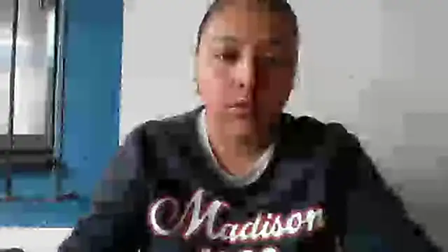 ALANA 150 online show from December 2025 02:04:02 PM