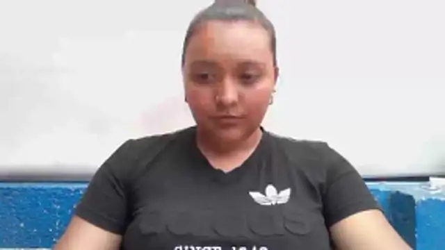 ALANA 150 online show from January 2026 05:27:02 PM