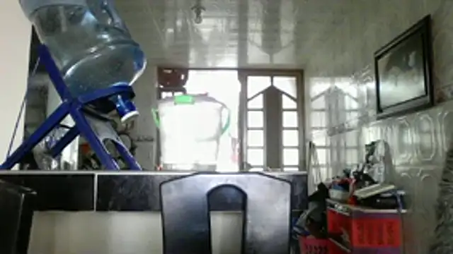 ALANA 150 online show from January 2026 01:04:01 PM