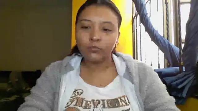 ALANA 150 online show from February 2026 01:40:01 PM