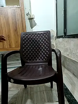 roshni agrawal0 online show from September 2025 08:39:02 AM