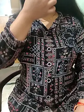 roshni agrawal0 online show from October 2025 05:49:02 AM