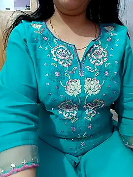 roshni agrawal0 online show from October 2025 04:29:02 PM