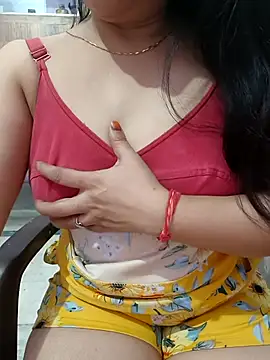 roshni agrawal0 online show from October 2025 08:04:02 AM