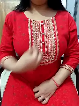 roshni agrawal0 online show from November 2025 01:00:01 PM