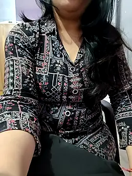 roshni agrawal0 online show from November 2025 11:55:02 AM