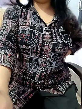 roshni agrawal0 online show from November 2025 03:19:02 AM